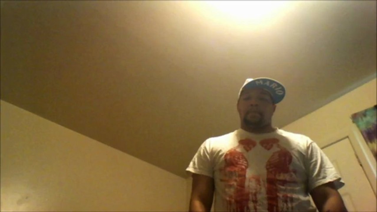 Intro