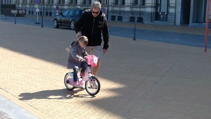 Essai 2 roues bis