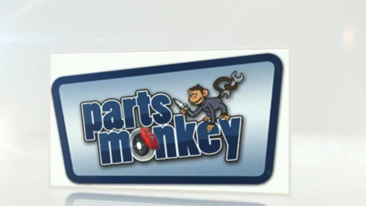 brake replacement