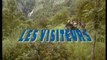 Les Visiteurs (1993) - Bande Annonce / Trailer [VF-HQ]