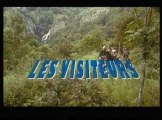 Les Visiteurs (1993) - Bande Annonce / Trailer [VF-HQ]