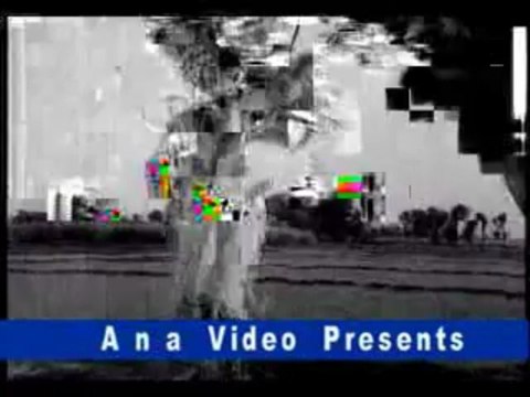 TENU SAMNE BITHA KE SHARMAN ( NOOR JEHAN ) By Aslam Nasir