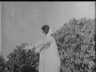 HO VENEEN BHARVEEN WICH TANG CHOORA    (  NOOR JEHAN  )    By  Aslam Nasir