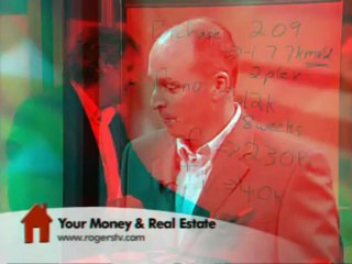 How to Make Money with Rental Properties pt 3