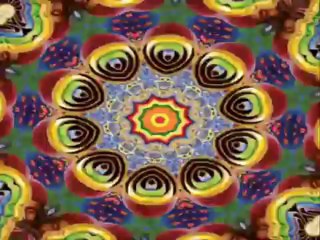 Perfect Stranger vs Eat Static - Perfect Static - YouTube
