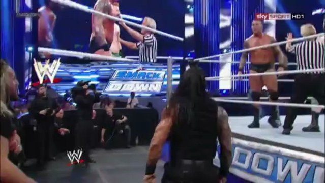 Uploaded by DesiTvForum.net 24th May 2013 WSD part3