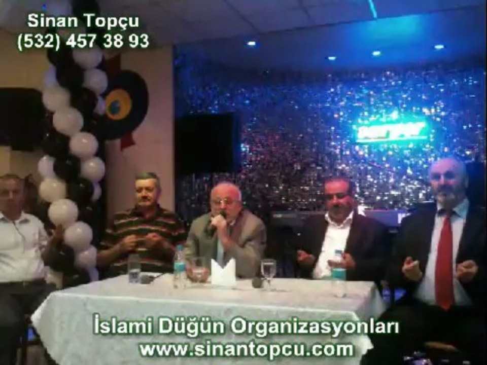 bursa sünnet organizasyon, sünnet düğünü organizasyonu fiyatları, bursa sünnet düğünü organizasyonu