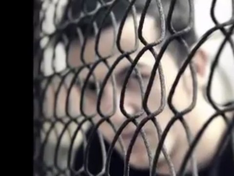 MUSTAFA SEYKAN - KAYNANA 2012 ALBÜM - ROMAN HAVASI (GELDE OYNAMA)