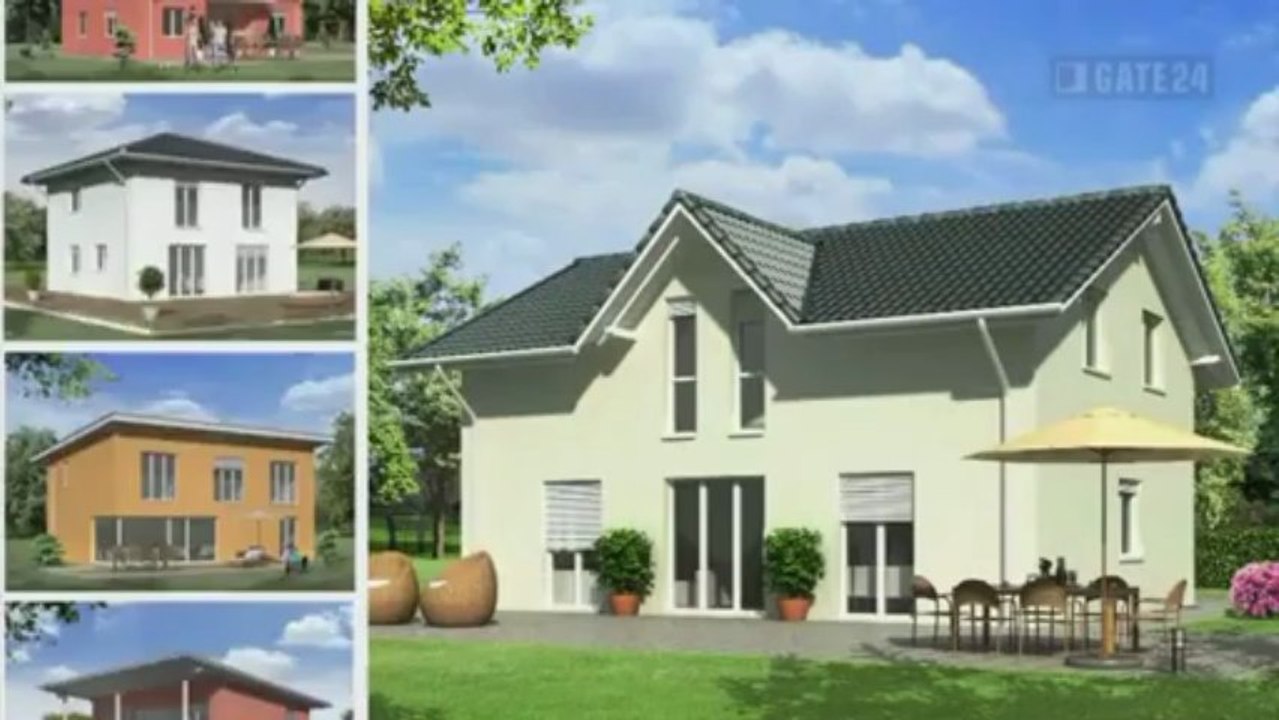 StellaHAUS Lenzburg, Agentur Steffisburg