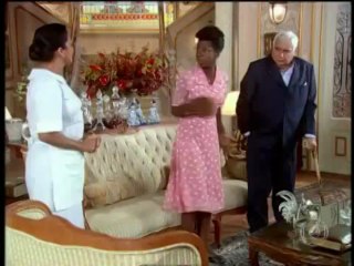 O Profeta - 24-05-13 - Cap 65 - Sexta