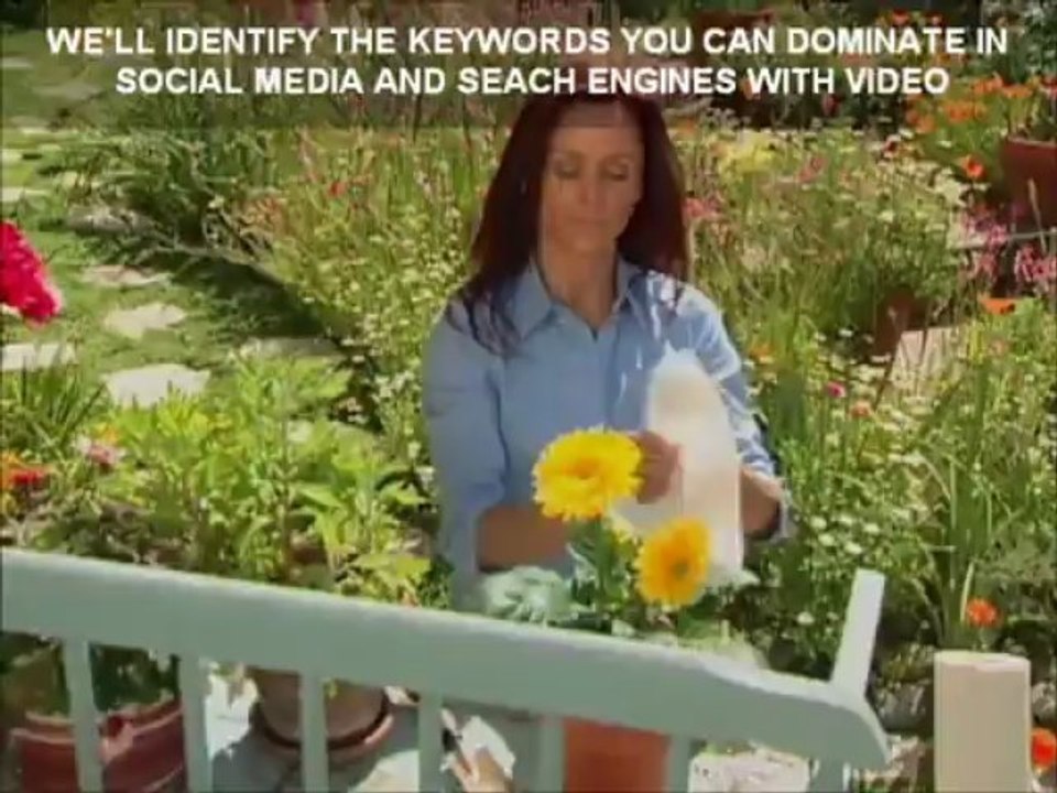 Social Media Content – Add Video to Your Social Media