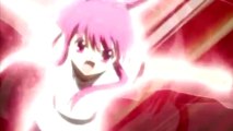 Angel Beats AMV Love&Loss