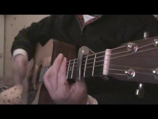 apprendre Je veux du bonheur de christophe maé +rythmique