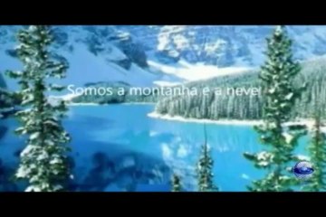 Reflexão - Não a Longe Nem Distância