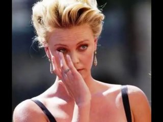 Crying (Maclean style) - Eu Mesmo