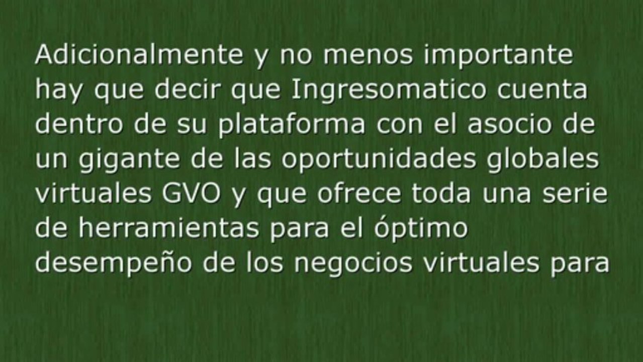 prueba