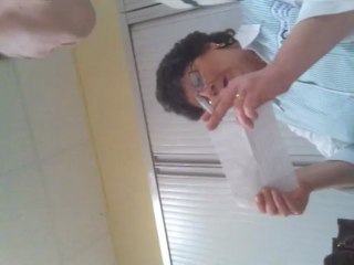 chantal cante en flamand