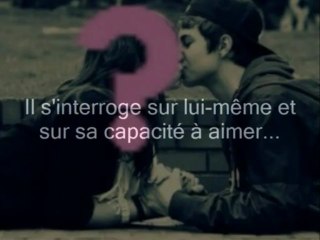 Le Fruit de la Passion