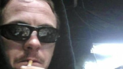 Woman Allegedly Raped by Ex After 911 Call Goes Unanswered