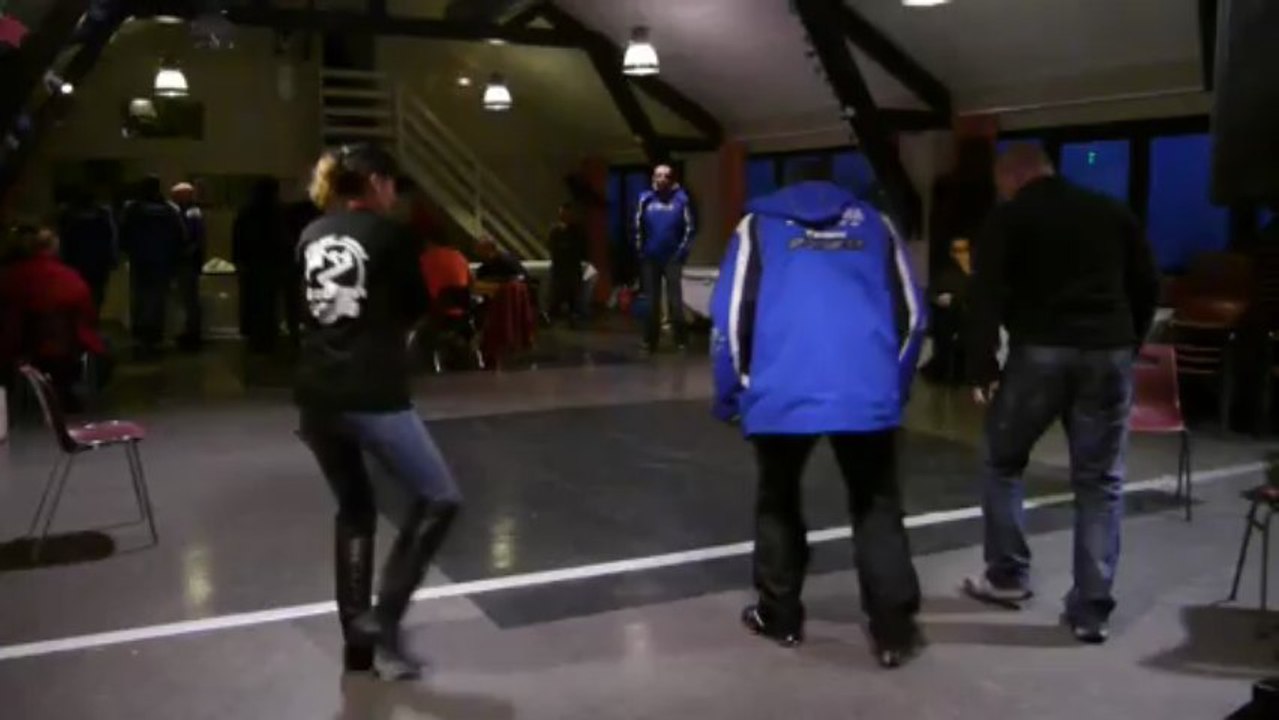 Clip1 #11