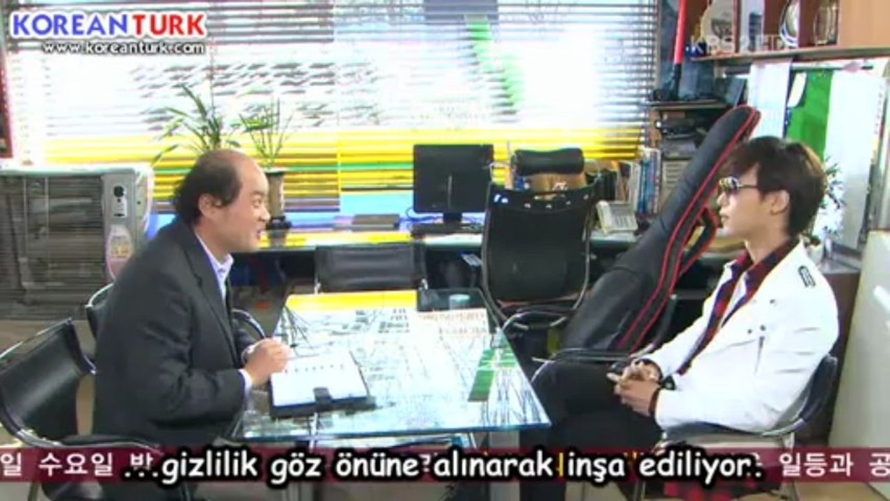 ou.E06.00h00m00s-00h31m45s)2 YENI