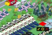 The Simpsons Tapped Out unlimited donuts ¬ Hack Cheat FREE DOWNLOAD