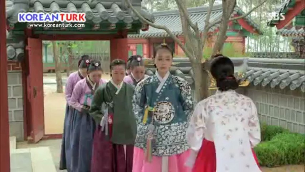jang13-001