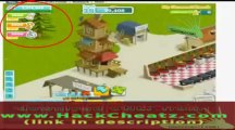 Gourmet Ranch ¬ Hack Cheat FREE DOWNLOAD