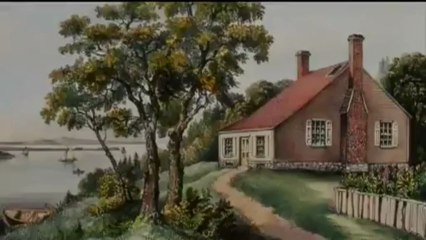 The Revolution Part02-Rebelling To Revolution - YouTube