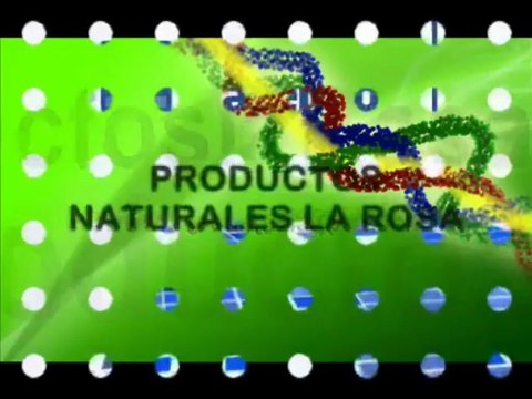 HI DOW Masajeador para el Estres