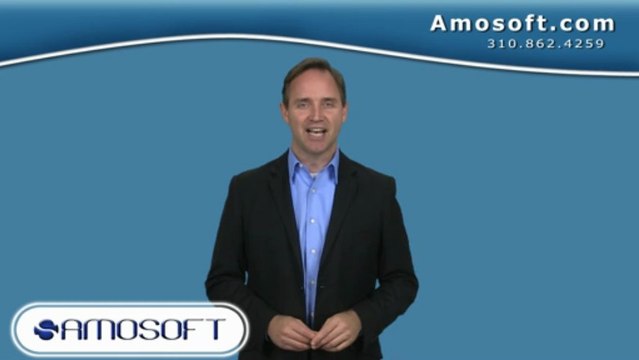 QuickBooks EDI Software by Amosoft | QuickBooks EDI | EDI Software for QuickBooks