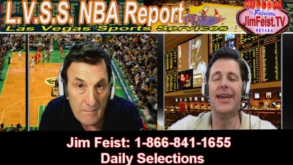 Grizzlies/Spurs Preview, NBA Report, May 24-31, 2013