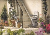 Cedar City Stairlift Store | Mountain West Stairlifts