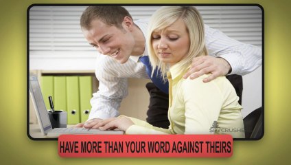 SpyCrushers Spy Camera Pen Available Now On Amazon