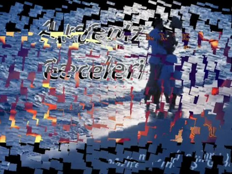 ŞiirGibi SesLietkin.Com SesLiEtkin.net SesLiEtkin SesLi Etkin