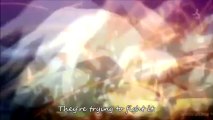 Angel Beats AMV- Sad Memories