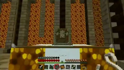 Vidéos des internautes - Minecraft épisode 11 : La lenteur maritime !