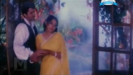 Rim Jhim Rim Jhim│1942 A Love Story