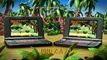 Donkey Kong Country Returns 3D - Annonce publicitaire (VF)