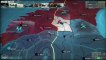 Wargame : AirLand Battle - Une campagne dynamique