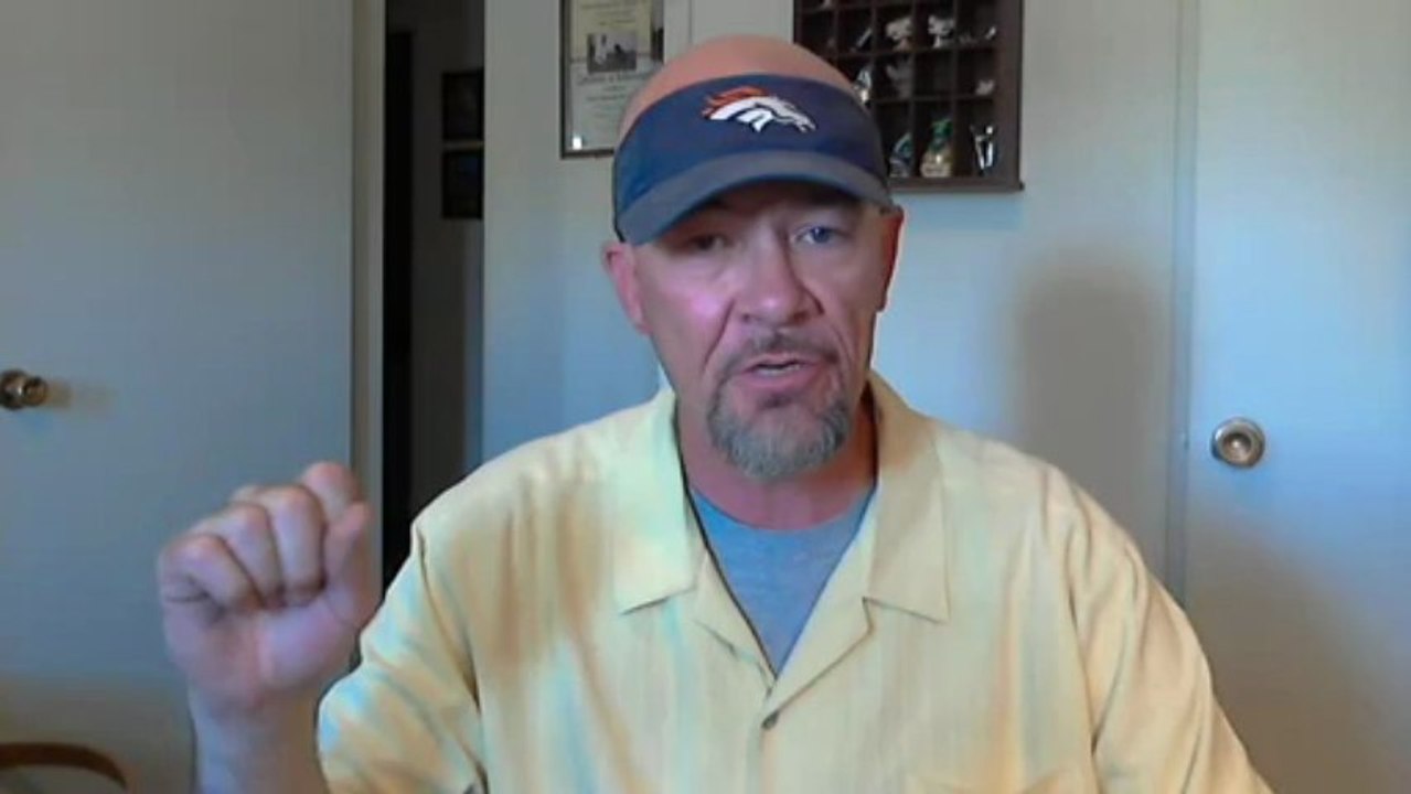 Considering Instant Payday Network - Watch This First! - Instant Payday Advice