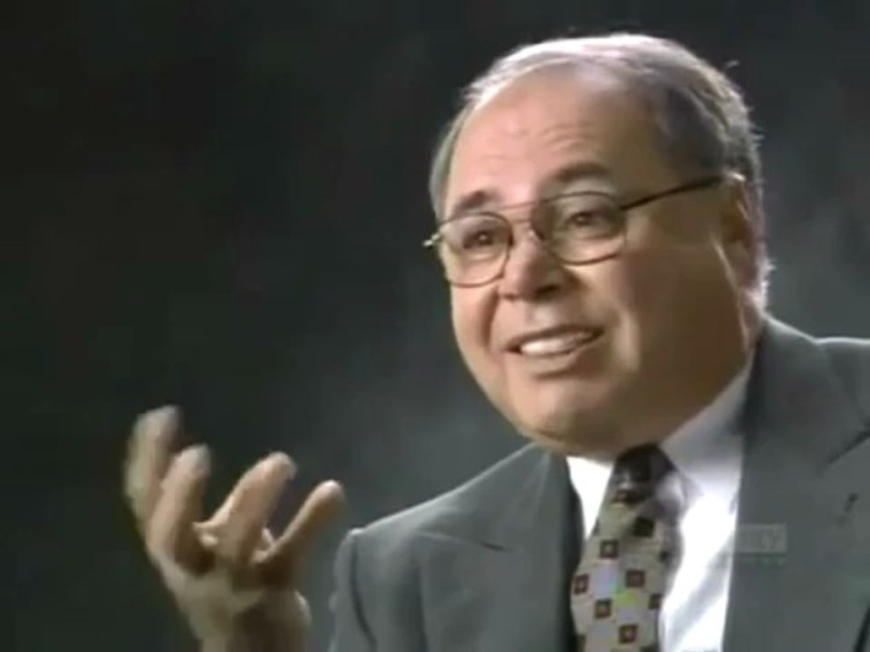 Life Inside the Mob - Frank Cotroni's War With Bonanno Rizzuto's Montreal Canada Crime Family