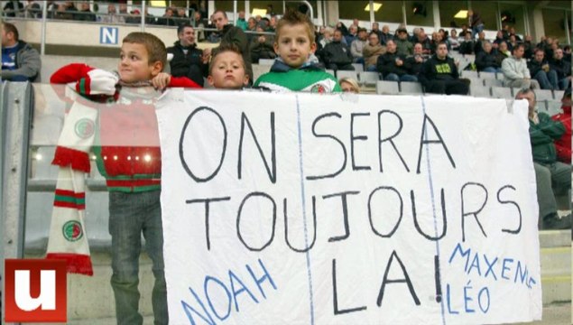 Sedan 2-2 Angers : Ils refont le match...