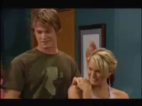Home and Away 4018 Part 3
