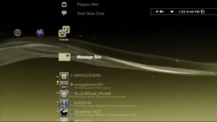 ★ PlayStation Network Unban 4.41 ★ How To Get Your PSN Account Unban ★ -