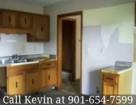 Wont Last 3 beds2 baths 3322 Dungreen St Memphis TN 38118 YouTube - Standard Quality 360p [File2HD.com]