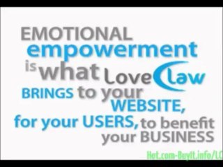 best wordpress voting  | LoveClaw Software Review