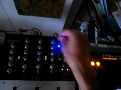 DJ BEN DA LIVE MIX/MEDDLEY/MINI MIX