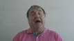 Russell Grant Video Horoscope Cancer May Saturday 25th 2013 www.russellgrant.com