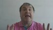 Russell Grant Video Horoscope Pisces May Saturday 25th 2013 www.russellgrant.com